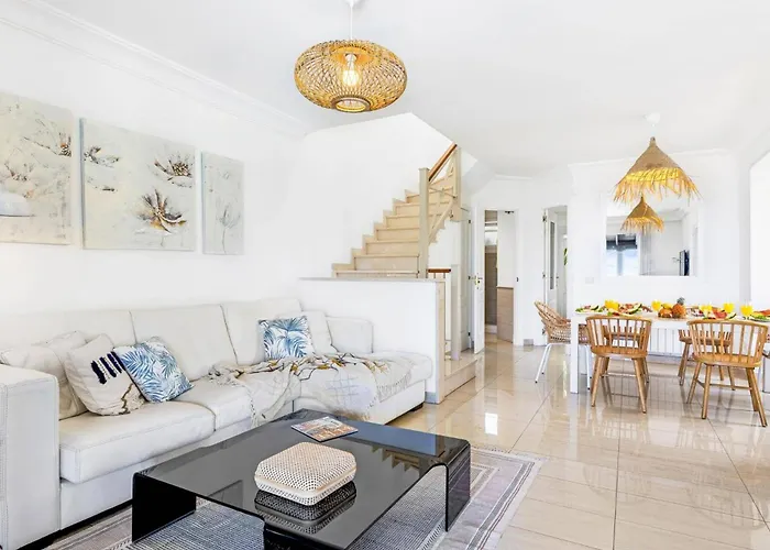 فيلة Amara By Chayofa