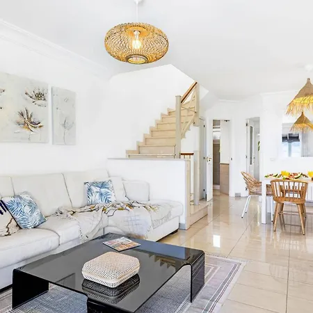 别墅 Amara By Chayofa